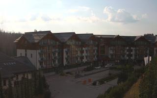 Bukowina - Hotel - 30-07-2026 16:17