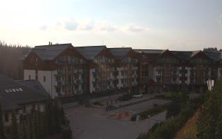Bukowina - Hotel - 30-07-2026 16:32