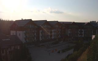 Bukowina - Hotel - 30-07-2026 16:48