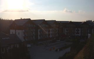 Bukowina - Hotel - 30-07-2026 17:03
