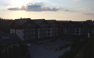 Bukowina - Hotel - 30-07-2026 17:18