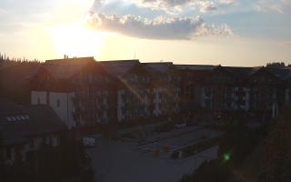 Bukowina - Hotel - 30-07-2026 17:34