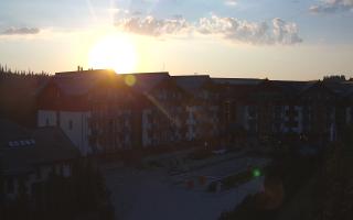 Bukowina - Hotel - 30-07-2026 17:49