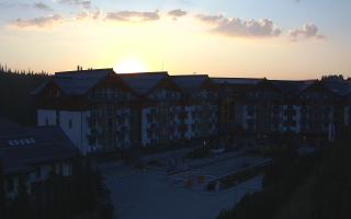 Bukowina - Hotel - 30-07-2026 18:04