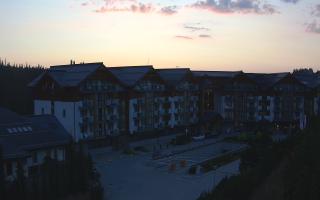 Bukowina - Hotel - 30-07-2026 18:20