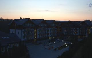 Bukowina - Hotel - 30-07-2026 18:35