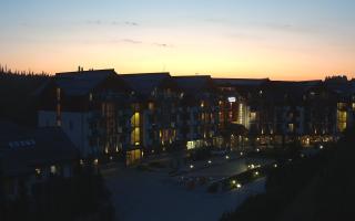 Bukowina - Hotel - 30-07-2026 18:51