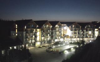 Bukowina - Hotel - 30-07-2026 19:37