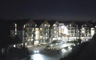 Bukowina - Hotel - 30-07-2026 19:52