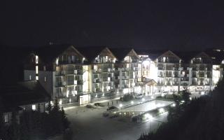 Bukowina - Hotel - 30-07-2026 20:07