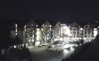 Bukowina - Hotel - 30-07-2026 20:23