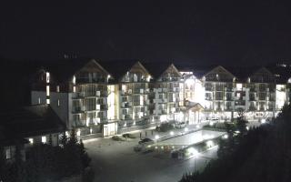 Bukowina - Hotel - 30-07-2026 20:38