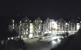 Bukowina - Hotel - 30-07-2026 20:54