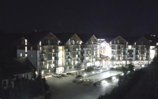 Bukowina - Hotel - 30-07-2026 21:24