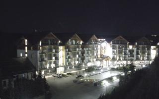 Bukowina - Hotel - 30-07-2026 21:40