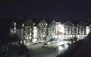 Bukowina - Hotel - 30-07-2026 22:41