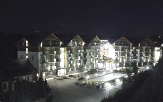 Bukowina - Hotel - 30-07-2026 23:43