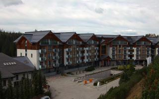 Bukowina - Hotel - 14-09-2026 09:06