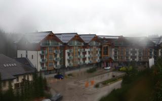Bukowina - Hotel - 14-09-2026 18:20