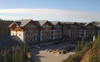 Bukowina - Hotel - 17-10-2026 13:12