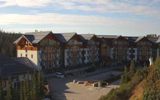 Bukowina - Hotel - 17-10-2026 13:28