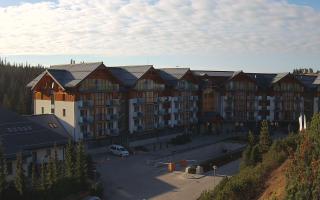 Bukowina - Hotel - 17-10-2026 13:59