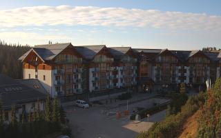 Bukowina - Hotel - 17-10-2026 14:14