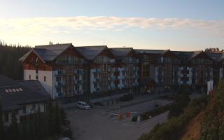 Bukowina - Hotel - 17-10-2026 14:29