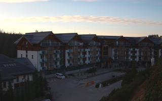 Bukowina - Hotel - 17-10-2026 14:45