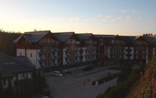 Bukowina - Hotel - 17-10-2026 15:00