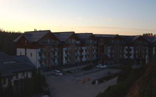 Bukowina - Hotel - 17-10-2026 15:15