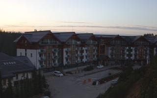 Bukowina - Hotel - 17-10-2026 15:31