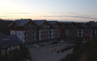 Bukowina - Hotel - 17-10-2026 15:46