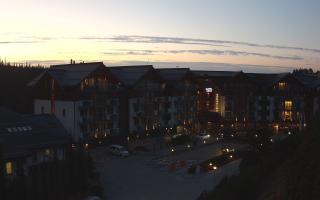 Bukowina - Hotel - 17-10-2026 16:02