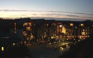 Bukowina - Hotel - 17-10-2026 16:17
