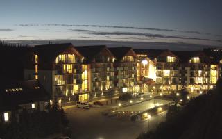 Bukowina - Hotel - 17-10-2026 16:32