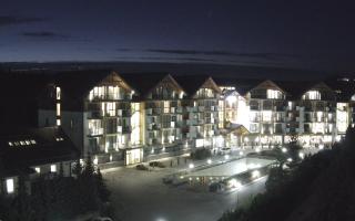 Bukowina - Hotel - 17-10-2026 16:48