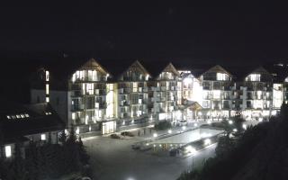 Bukowina - Hotel - 17-10-2026 17:03