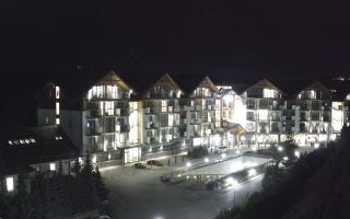 Bukowina - Hotel - 17-10-2026 17:18