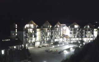Bukowina - Hotel - 17-10-2026 17:34