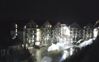 Bukowina - Hotel - 26-10-2026 03:32