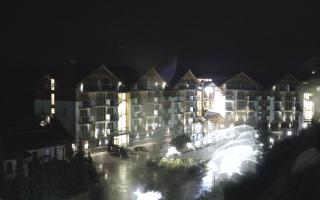 Bukowina - Hotel - 26-10-2026 03:47