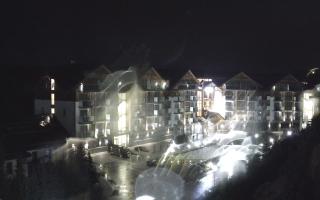 Bukowina - Hotel - 26-10-2026 03:57
