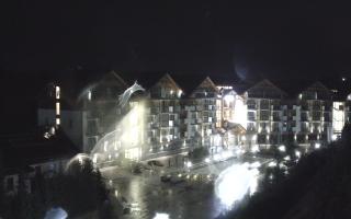 Bukowina - Hotel - 26-10-2026 04:13