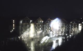 Bukowina - Hotel - 26-10-2026 04:28