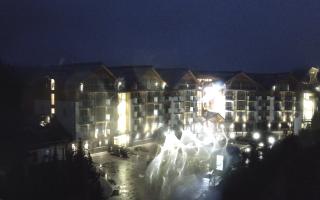 Bukowina - Hotel - 26-10-2026 04:44