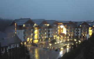 Bukowina - Hotel - 26-10-2026 04:59