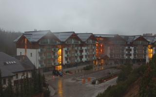 Bukowina - Hotel - 26-10-2026 05:14
