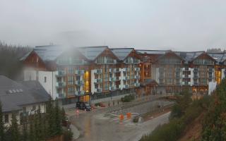 Bukowina - Hotel - 26-10-2026 05:30