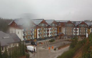 Bukowina - Hotel - 26-10-2026 05:45